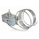 thermostat refrigerateur k60l2131