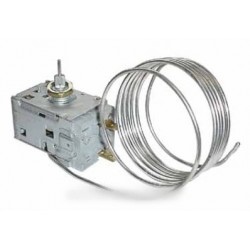 thermostat refrigerateur k60l2131