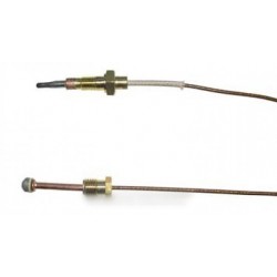 thermocouple long 67 cm a vis