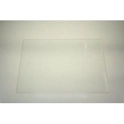 plaque legumiers 480 x 335 m/m