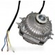 moteur ventilateur 5 w 230 v