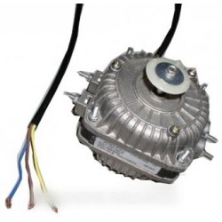 moteur ventilateur 5 w 230 v