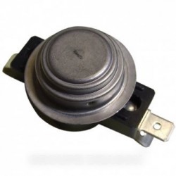 thermostat 60te03-500 163 grad