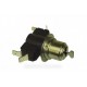 thermostat nc 85