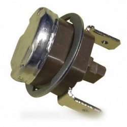 thermostat 175