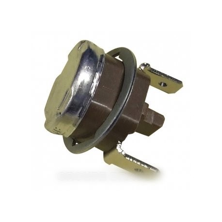 thermostat 175