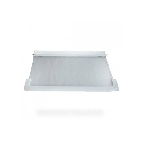 clayette verre
