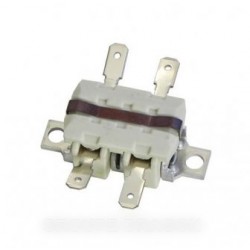 thermostat 200-318 