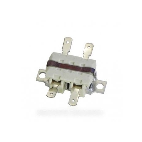 thermostat 200-318 