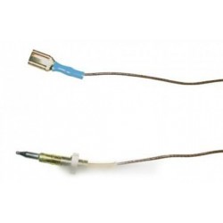 thermocouple de bruleur