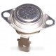 thermostat sec 147