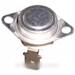 thermostat sec 147