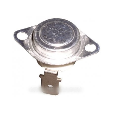 thermostat sec 147