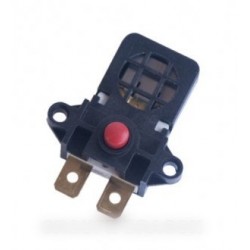 thermostat securite rearmable 7m73705600