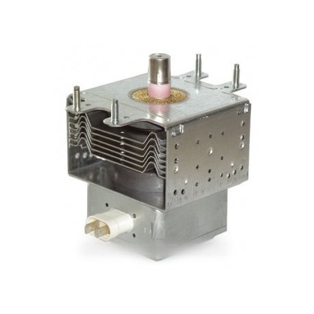 magnetron 2m236m42 panasonic