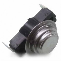 thermostat 165