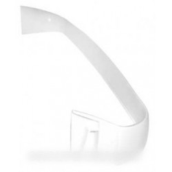 balconnet support
