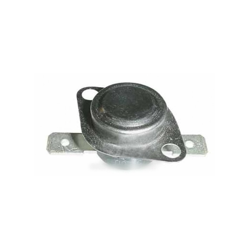 Thermostat 150°C 250V Pour Sèche-linge Brandt - Réf. 57X0947 / 57X3066 - Neuf Garantie 2 Ans