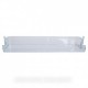 balconnet oeuf lxh 498x82x111 (cristal)
