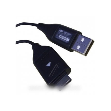 suc-c3 cable usb suc-c3