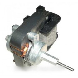 moteur ventilateur whirlpool art720
