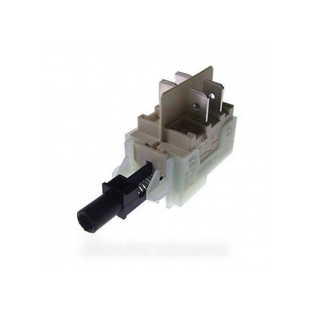 interrupteur on/off switch d3422fs