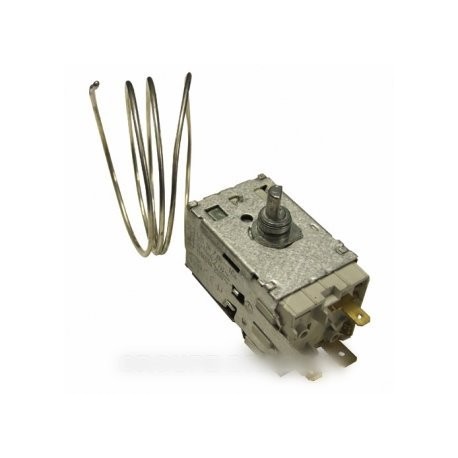 thermostat a1222u1485