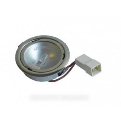 lampe 20w 12 v