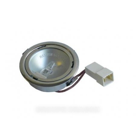 lampe 20w 12 v