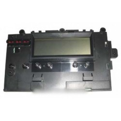 programmateur numerique adv0271