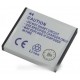 accumulateur li-ion 850 mah 3.7 v