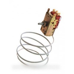 thermostat ranco k56l1956ff