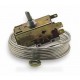 thermostat ref k57p2012