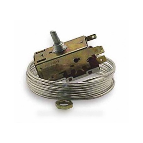 thermostat ref k57p2012