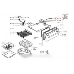 sonde sensor ptc