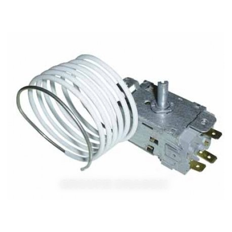 thermostat a1300334b060 refrigerateur