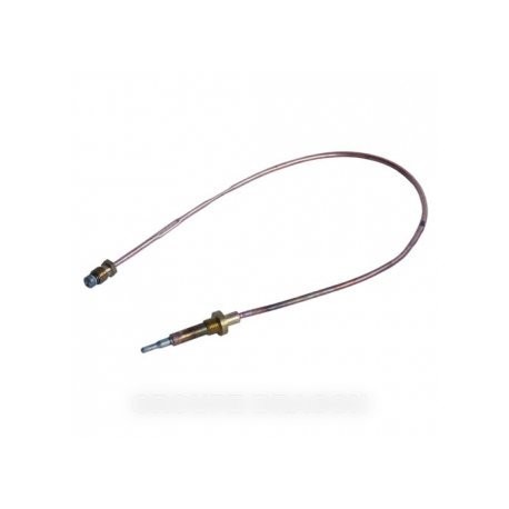 thermocouple a partir de 103 litres