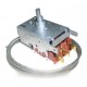 thermostat ranco k57