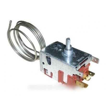 thermostat a13-0411