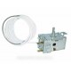thermostat a030660e211
