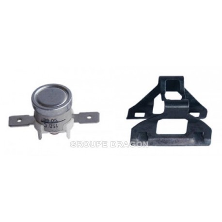 securite de resistance limiteur 150