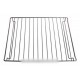 grille porte plat