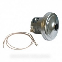 moteur aspirateur domel 462.3.652-2