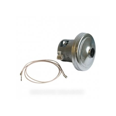 moteur aspirateur domel 462.3.652-2