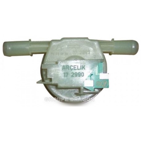 debimetre arcelick 172990