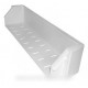 balconnet bouteille l 46.5 x 110.4 x 9.5