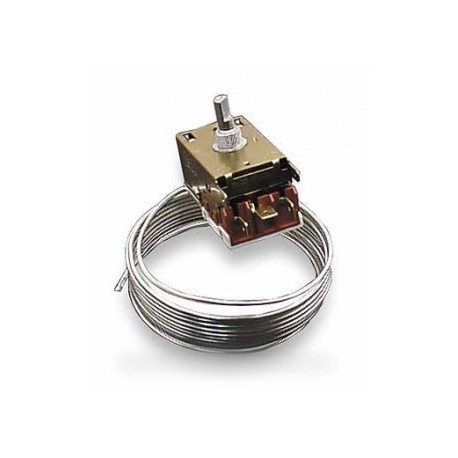 thermostat k59p1704