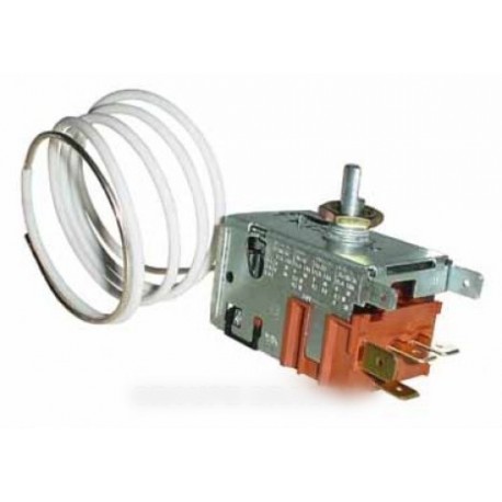 thermostat 077b6524 2511