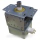 magnetron 2m211a-m2