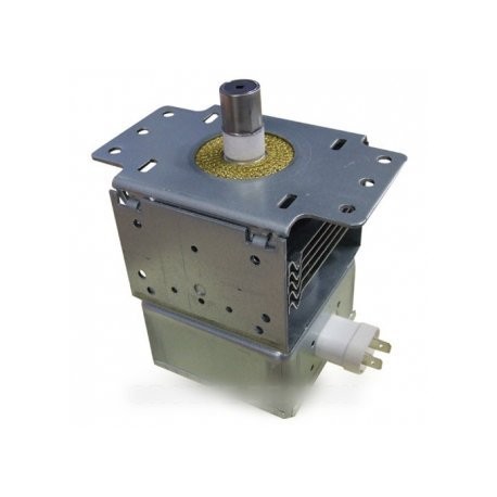 magnetron 2m211a-m2